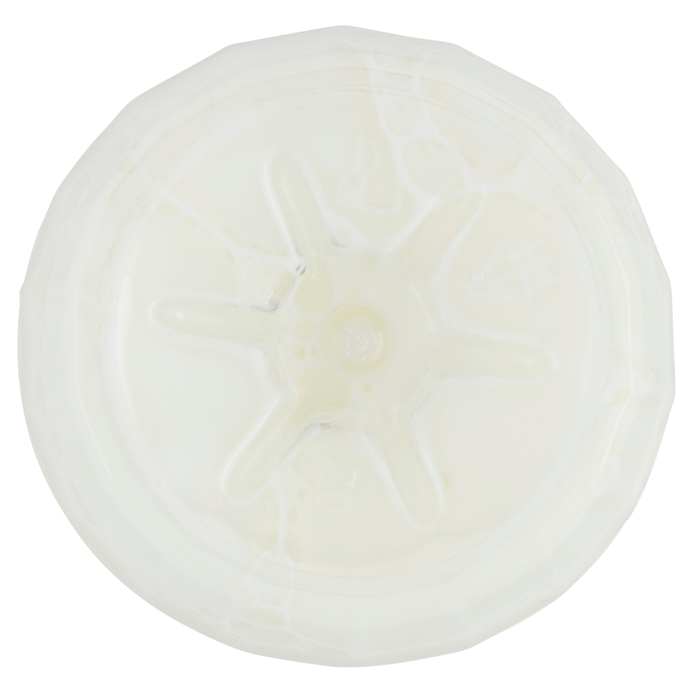 Centrale del Latte Milano Intero Pastorizzato a Temperatura Elevata 1 L